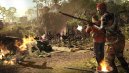 náhled Strange Brigade - PS4