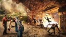 náhled Strange Brigade - PS4