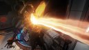 náhled The Persistence - PS4 VR