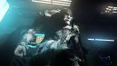 náhled The Persistence - PS4 VR