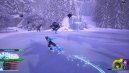 náhled Kingdom Hearts III - PS4