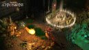 náhled Warhammer Chaosbane - PS4