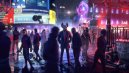 náhled Watch Dogs Legion - PS4