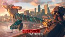 náhled Watch Dogs Legion - PS4