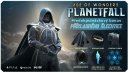 náhled Age of Wonders: Planetfall - PS4