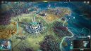 náhled Age of Wonders: Planetfall - PS4