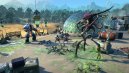 náhled Age of Wonders: Planetfall - PS4
