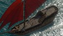 náhled Pillars of Eternity II: Deadfire Ultimate Edition - PS4