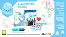 náhled Big Pharma Manager Edition - PS4