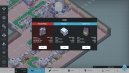 náhled Big Pharma Manager Edition - PS4