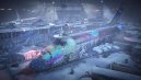 náhled Wasteland 3 Day One Edition - PS4
