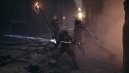 náhled Mortal Shell - PS4