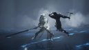 náhled Mortal Shell - PS4