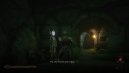 náhled Mortal Shell - PS4