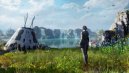 náhled Outriders Day One Edition - PS4