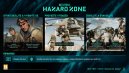 náhled Battlefield 2042 - PS4