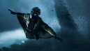náhled Battlefield 2042 - PS4