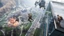 náhled Battlefield 2042 - PS4