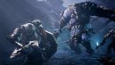 náhled Dungeons & Dragons Dark Alliance Day One Edition - PS4