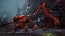 náhled Dungeons & Dragons Dark Alliance Day One Edition - PS4