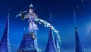 náhled Rocket Arena Mythic Edition - PS4 outlet