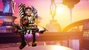 náhled Rocket Arena Mythic Edition - PS4 outlet
