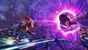 náhled Ratchet & Clank: Rift Apart - PS5