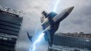 náhled Battlefield 2042 - PS5