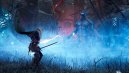 náhled Dungeons & Dragons Dark Alliance Day One Edition - PS5