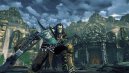 náhled Darksiders II (Limited Edition) - Xone/X360