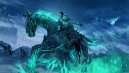 náhled Darksiders II (Limited Edition) - Xone/X360