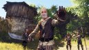 náhled Risen 2: Dark Waters - X360