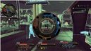 náhled The Bureau: Xcom Declassified - X360