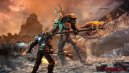 náhled Bound by Flame - Xone/X360