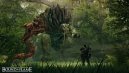 náhled Bound by Flame - Xone/X360