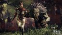 náhled Bound by Flame - Xone/X360