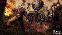 náhled Bound by Flame - Xone/X360