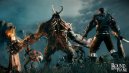 náhled Bound by Flame - Xone/X360