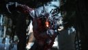 náhled Evolve - Xbox One
