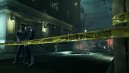 náhled Murdered: Soul Suspect - Xbox One