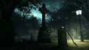náhled Murdered: Soul Suspect - Xbox One