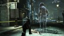 náhled Murdered: Soul Suspect - Xbox One
