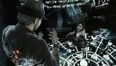 náhled Murdered: Soul Suspect - Xbox One