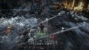 náhled Tom Clancys The Division CZ - Xbox One