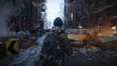 náhled Tom Clancys The Division CZ - Xbox One