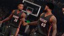 náhled NBA 2K15 - Xbox One