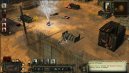 náhled Wasteland 2: Director’S Cut - Xbox One
