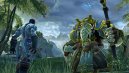 náhled Darksiders 2 Deathinitive Edition - Xbox One