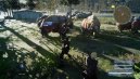náhled Final Fantasy XV - Day One Edition - Xbox One Outlet