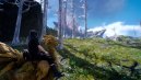náhled Final Fantasy XV - Day One Edition - Xbox One Outlet